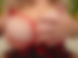 happyalice's Live Sex Cam Show