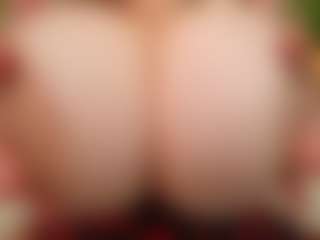happyalice's Live Sex Cam Show