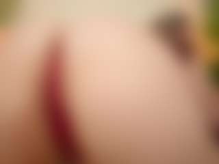 happyalice's Live Sex Cam Show