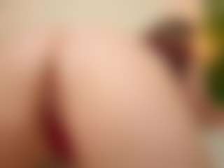 happyalice's Live Sex Cam Show