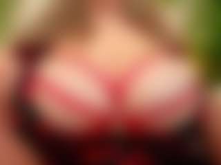 Live cam show with happyalice - Big Tits on parknlotfishbdy