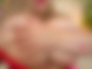 Live cam show with happyalice - BBW on Lustler
