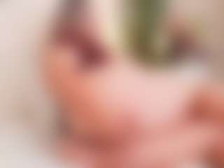 Live cam show with happyalice - White on Camsoda | united states