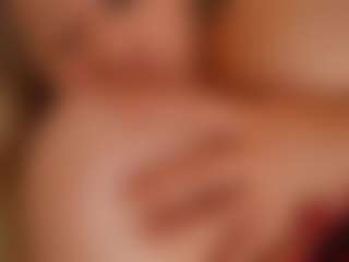Live cam show with happyalice - Fetish Curvy on Dolls Live
