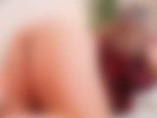 happyalice's Live Sex Cam Show