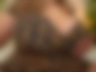 happyalice's Live Sex Cam Show