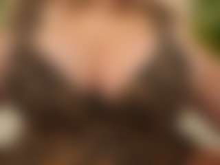 happyalice's Live Sex Cam Show