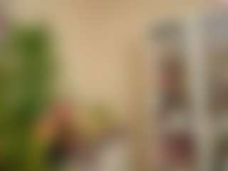 Live cam show with happyalice - Blonde Hair MILF on Camversity