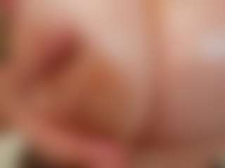 Live cam show with happyalice - Natural on Mixed Magazine Live