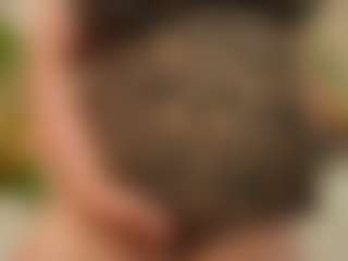 Live cam show with happyalice - Blonde Hair Amateur on Nude Chat * 1 On 1 Webcam Sex * Live Cam Show
