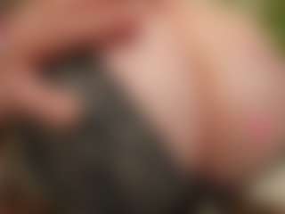 happyalice's Live Sex Cam Show