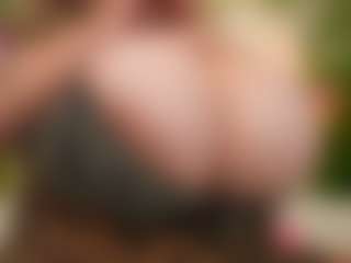 happyalice's Live Sex Cam Show