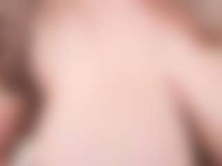 happyalice's Live Sex Cam Show