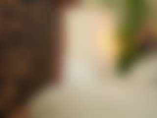 happyalice's Live Sex Cam Show