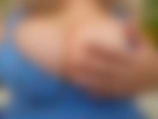 happyalice's Live Sex Cam Show