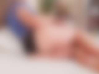 happyalice's Live Sex Cam Show