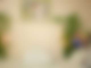 happyalice's Live Sex Cam Show