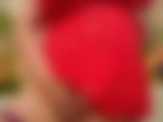 Live cam show with happyalice - Bikini on chickslive.net