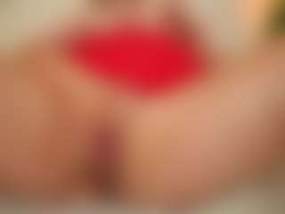 happyalice's Live Sex Cam Show