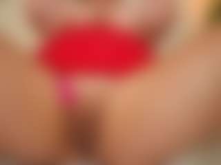 Live cam show with happyalice - Fetish Big Tits on liverealitysex.com