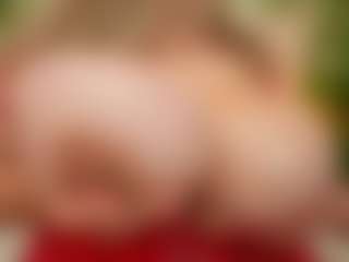 Live cam show with happyalice - Blonde Hair on Camsoda