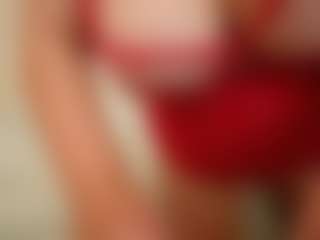 happyalice's Live Sex Cam Show