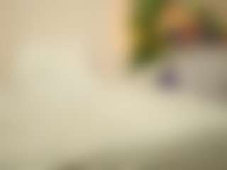 happyalice's Live Sex Cam Show