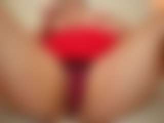 Live cam show with happyalice - Blonde Hair Big Tits on Nude Chat * 1 On 1 Webcam Sex * Live Cam Show