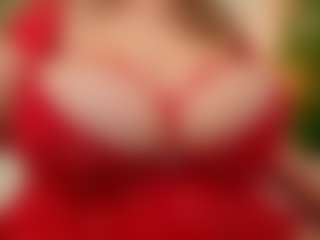 Live cam show with happyalice - Fetish MILF on nudelive.tv