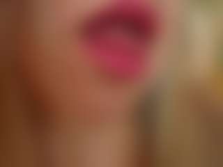 happyalice's Live Sex Cam Show