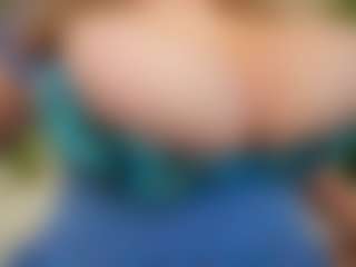 happyalice's Live Sex Cam Show