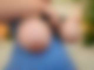 happyalice's Live Sex Cam Show
