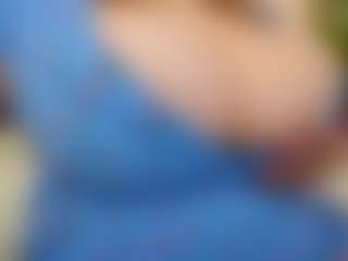 happyalice's Live Sex Cam Show