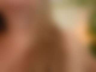 Live cam show with happyalice - Gamer MILF on Cam Slut