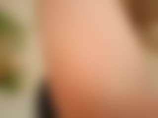 happyalice's Live Sex Cam Show