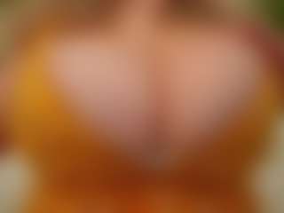 Live cam show with happyalice - Bikini on Camiplay Live