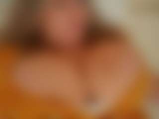 Live cam show with happyalice - Gamer Mature on Strip Flash - Live Sex Shows