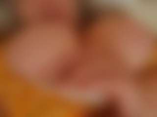 Live cam show with happyalice - White Mature on Hubzter Live | russian federation