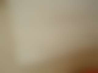 Live cam show with happyalice - Cum Mature on slutload
