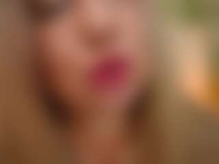 happyalice's Live Sex Cam Show