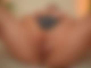 Live cam show with happyalice - Big Tits Dildo on Camsoda