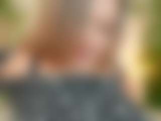 happyalice's Live Sex Cam Show