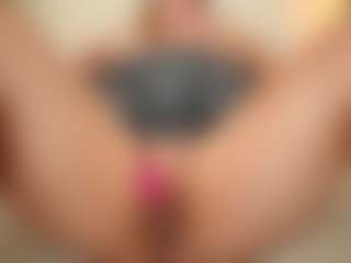 Live cam show with happyalice - Mature on Fling VIP Chat
