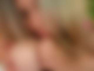 happyalice's Live Sex Cam Show