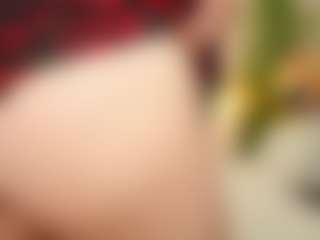 happyalice's Live Sex Cam Show
