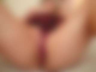 happyalice's Live Sex Cam Show