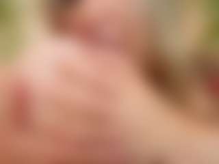 happyalice's Live Sex Cam Show