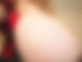 happyalice's Live Sex Cam Show