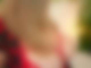 happyalice's Live Sex Cam Show
