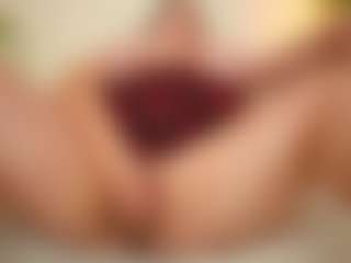 happyalice's Live Sex Cam Show